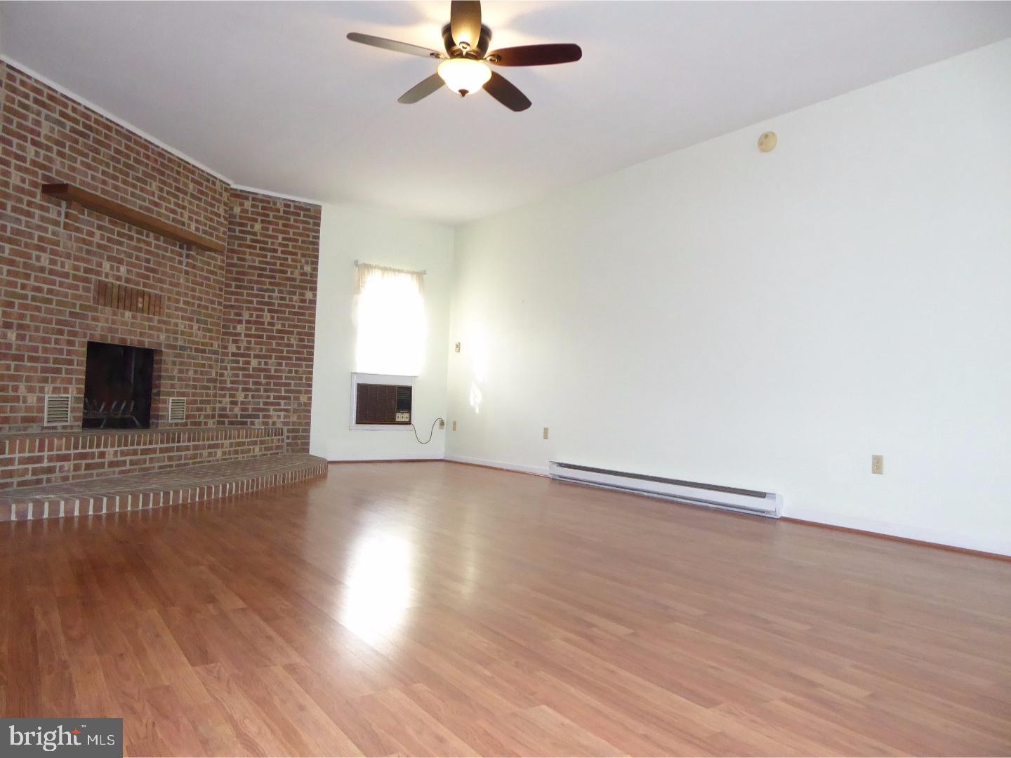 3735 Sandy Bend Road Marydel, DE 19964 - Photo 15 of 24 Gallery Image 15