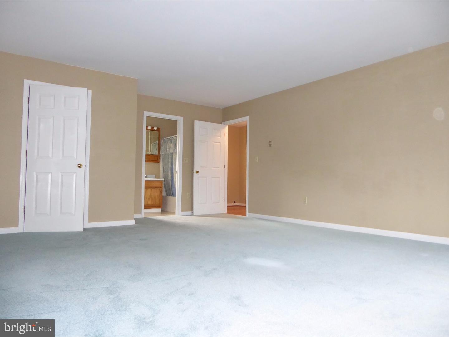3735 Sandy Bend Road Marydel, DE 19964 - Photo 20 of 24 Gallery Image 20