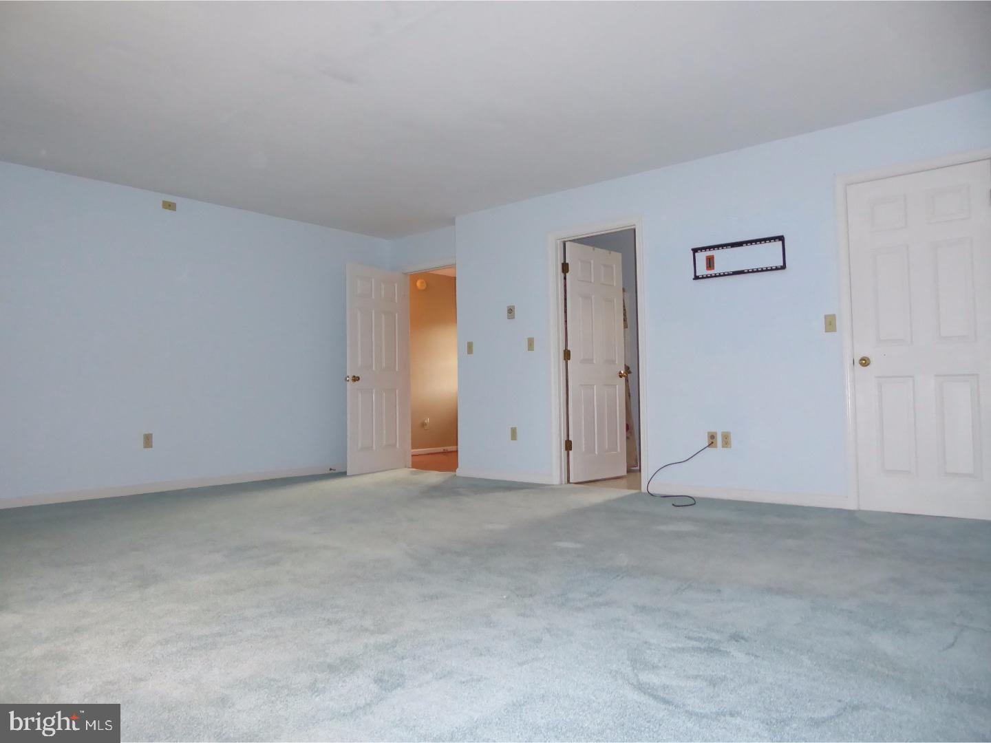3735 Sandy Bend Road Marydel, DE 19964 - Photo 21 of 24 Gallery Image 21