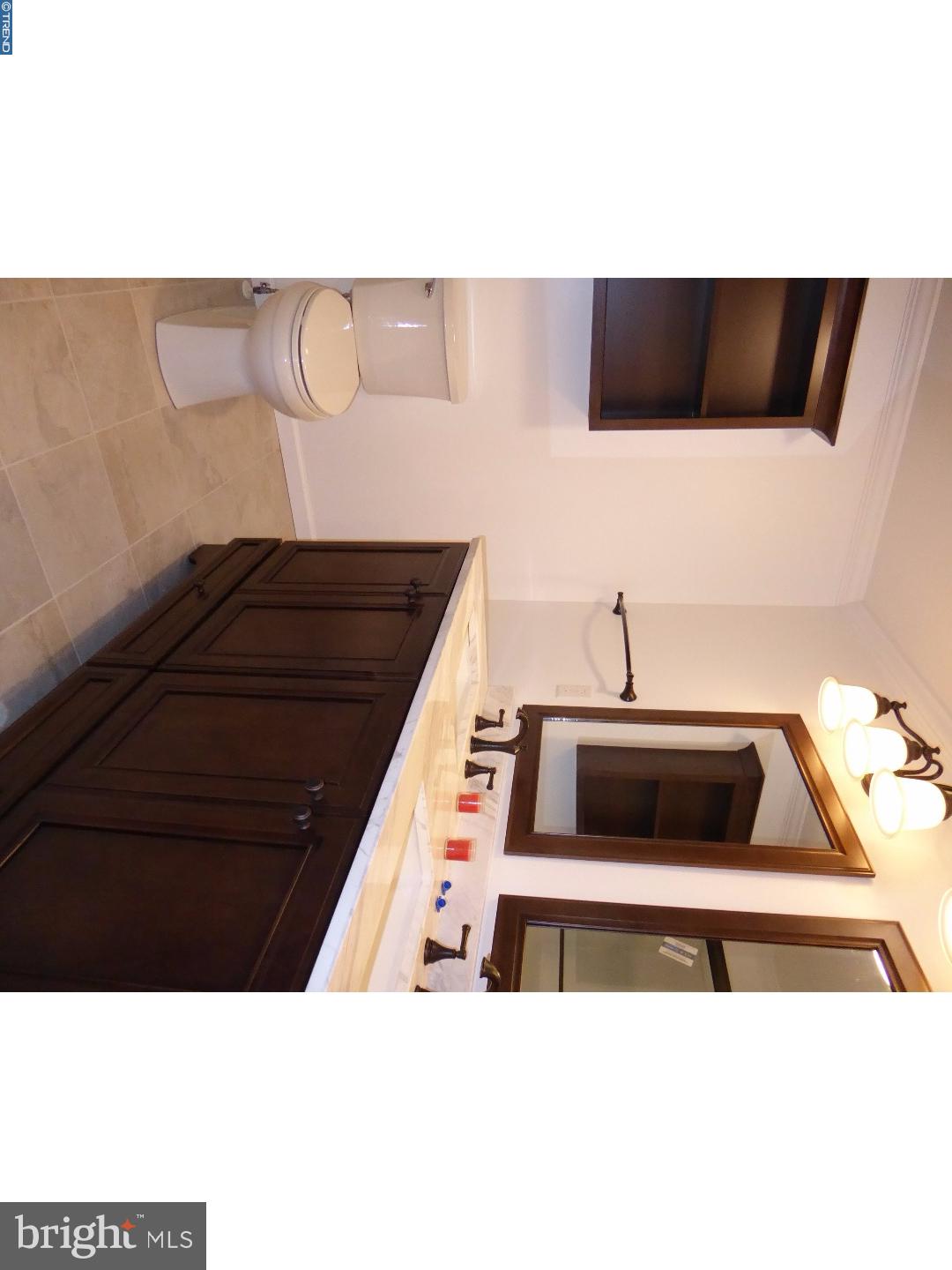 3735 Sandy Bend Road Marydel, DE 19964 - Photo 22 of 24 Gallery Image 22
