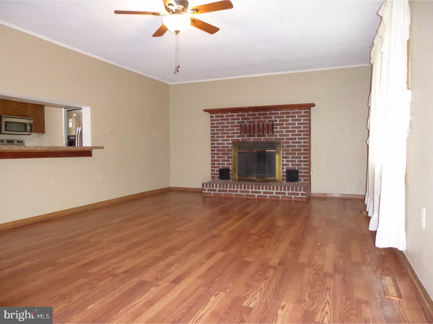 3735 Sandy Bend Road Marydel, DE 19964 - Photo 6 of 24 Gallery Image 6