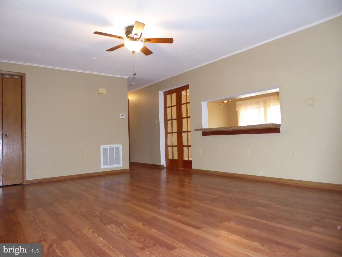 3735 Sandy Bend Road Marydel, DE 19964 - Photo 7 of 24 Gallery Image 7