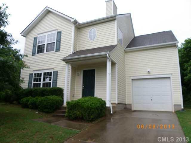1267 Winding Path Road Lake Wylie, SC 29710 - Photo 1 of 11 Gallery Image 1