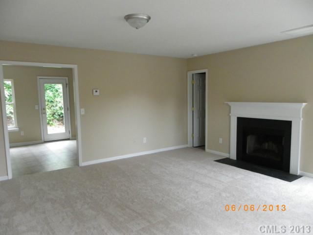 1267 Winding Path Road Lake Wylie, SC 29710 - Photo 2 of 11 Gallery Image 2