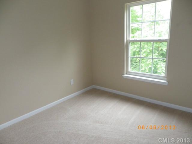 1267 Winding Path Road Lake Wylie, SC 29710 - Photo 11 of 11 Gallery Image 11