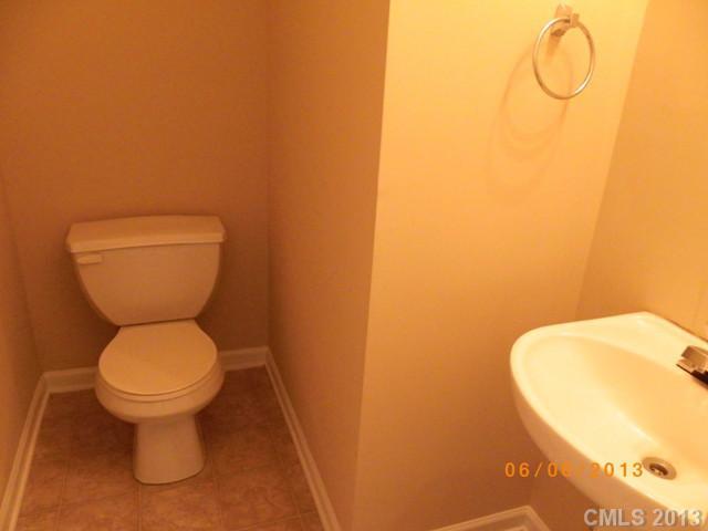 1267 Winding Path Road Lake Wylie, SC 29710 - Photo 5 of 11 Gallery Image 5