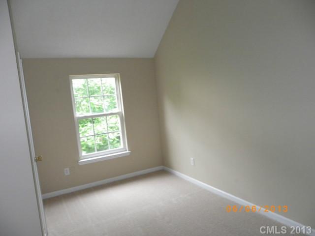 1267 Winding Path Road Lake Wylie, SC 29710 - Photo 6 of 11 Gallery Image 6