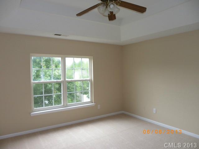 1267 Winding Path Road Lake Wylie, SC 29710 - Photo 7 of 11 Gallery Image 7