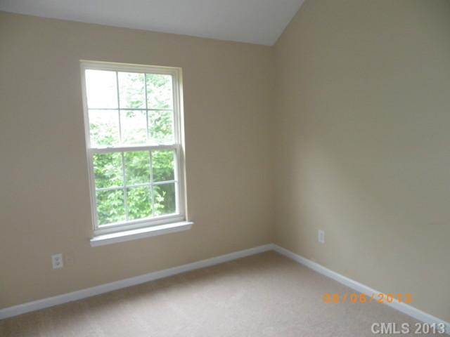 1267 Winding Path Road Lake Wylie, SC 29710 - Photo 9 of 11 Gallery Image 9