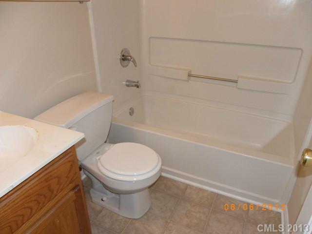1267 Winding Path Road Lake Wylie, SC 29710 - Photo 10 of 11 Gallery Image 10