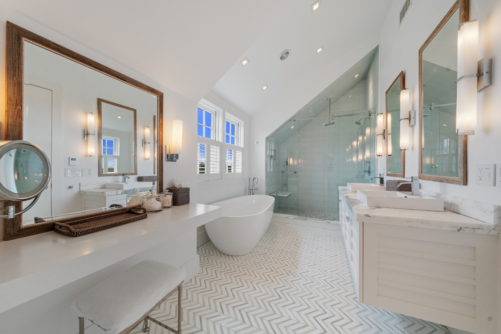 318 Milestone Road Nantucket, MA 02554 - Photo 43 of 74