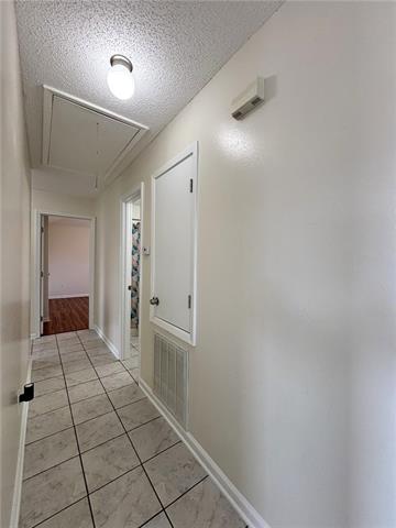 2513 Rue Jesann Marrero, LA 70072 - Photo 17 of 36
