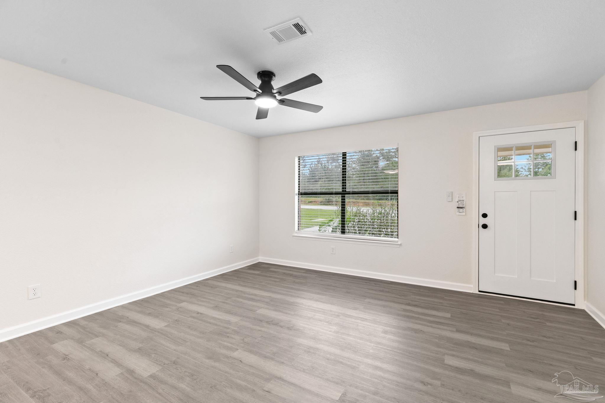 911 Jacks Branch Road Cantonment, FL 32533 - Photo 12 of 51 Gallery Image 12