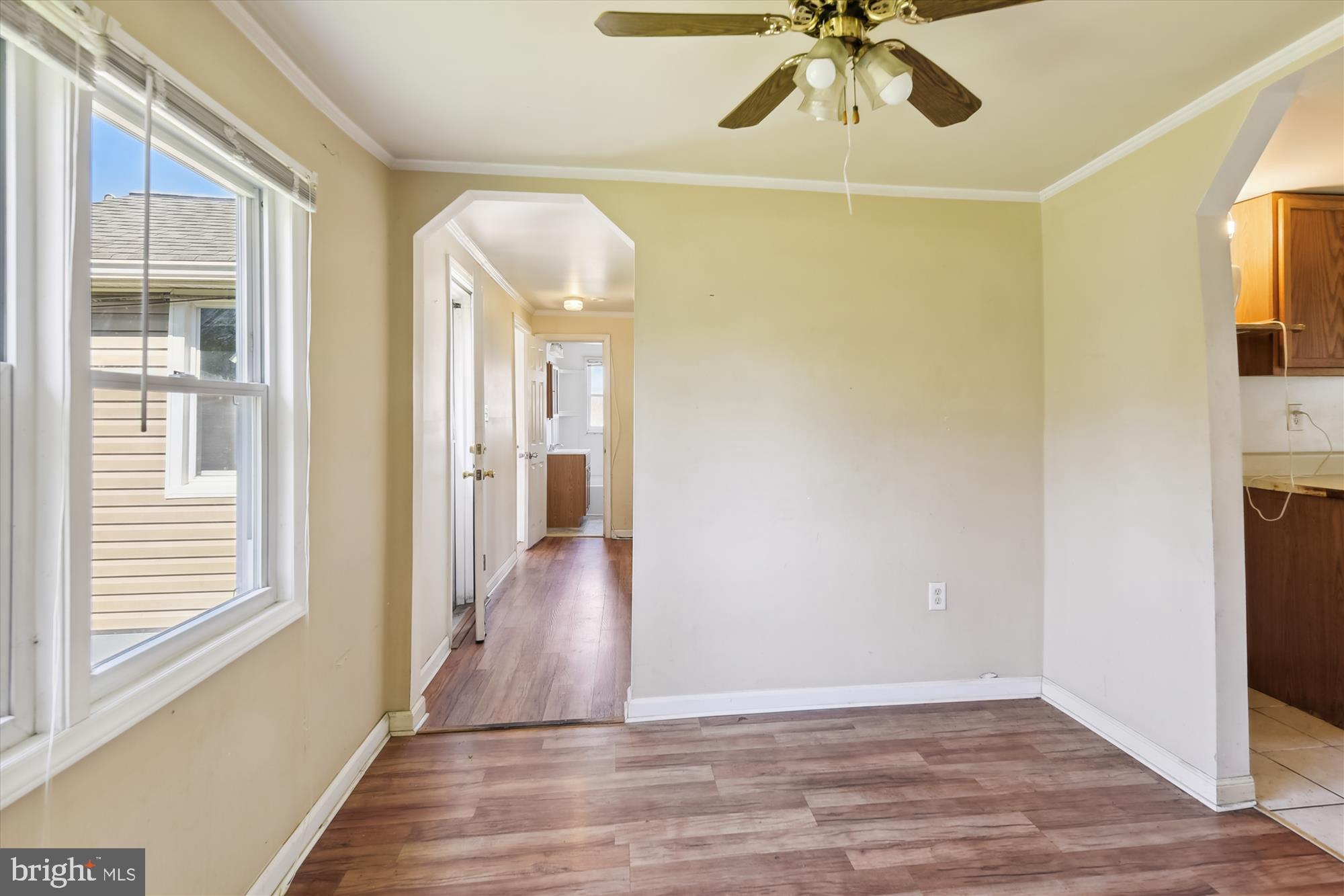 2934 Jessup Road Jessup, MD 20794 - Photo 52 of 69 Gallery Image 52