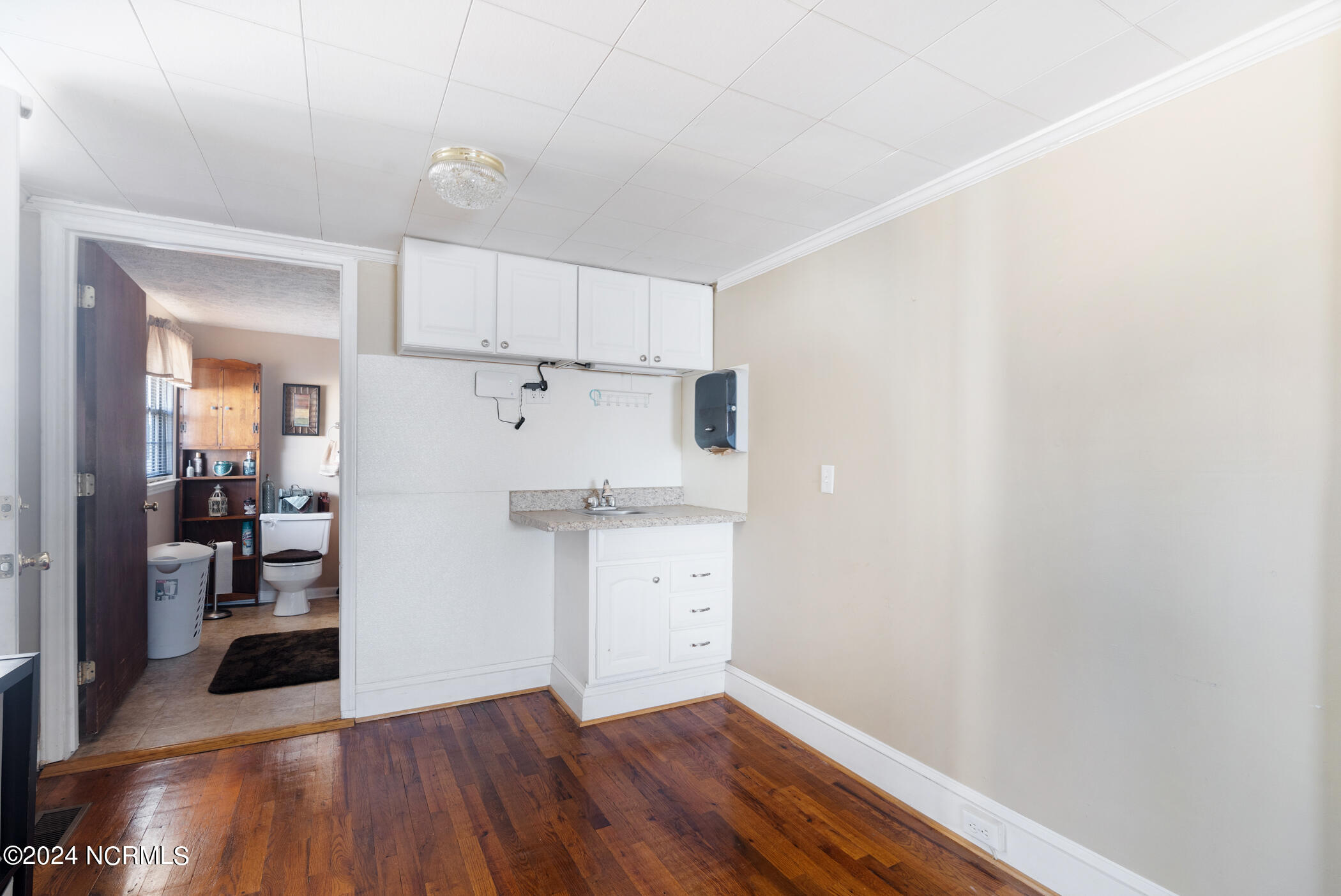 117 Pence Street Rockingham, NC 28379 - Photo 22 of 44 DSC05741