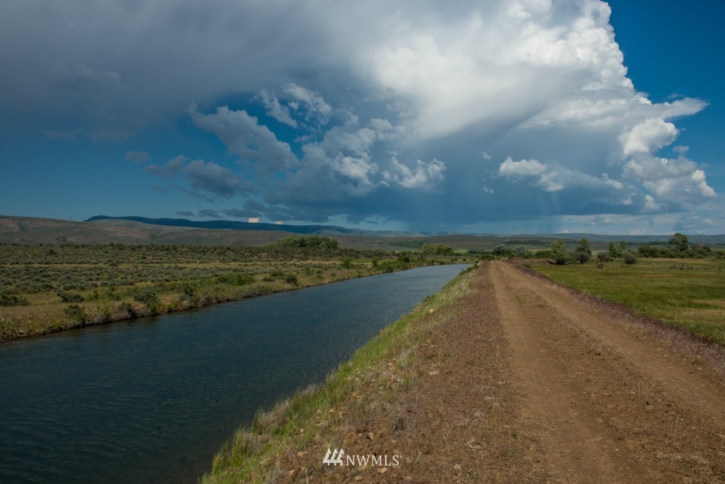 3441 Rader Road Ellensburg, WA 98926 - Photo 11 of 15 Gallery Image 11