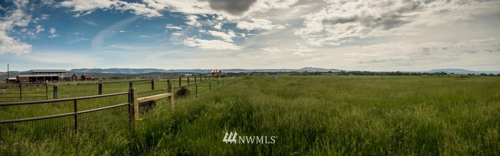 3441 Rader Road Ellensburg, WA 98926 - Photo 12 of 15 Gallery Image 12