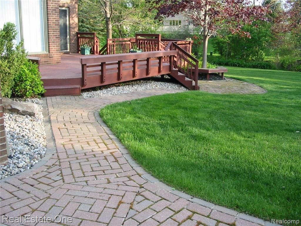 6765 Poppleton Road Canton, MI 48187 - Photo 99 of 99 IMG_5177.JPG