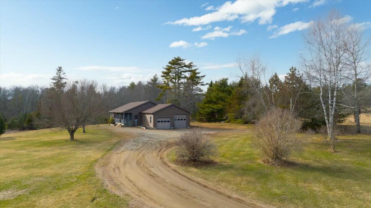 860 Colby Road South China, ME 04358 - Photo 4 of 33 tempImageVC6d9h