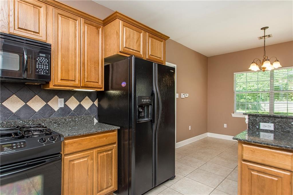 1064 North Haven Road Ponchatoula, LA 70454 - Photo 11 of 25 Gallery Image 11