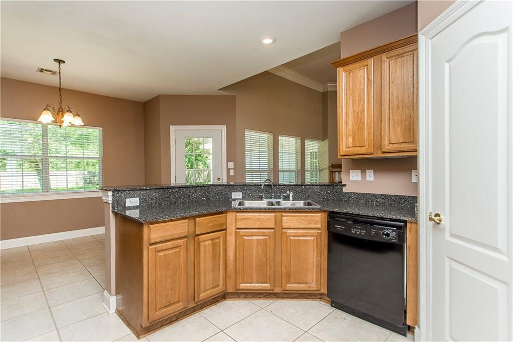 1064 North Haven Road Ponchatoula, LA 70454 - Photo 12 of 25 Gallery Image 12