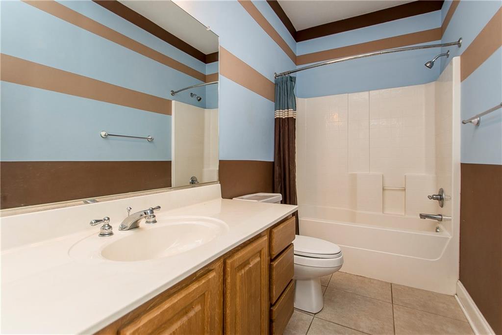 1064 North Haven Road Ponchatoula, LA 70454 - Photo 19 of 25 Gallery Image 19