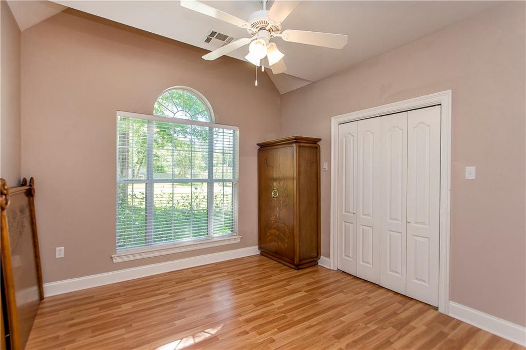 1064 North Haven Road Ponchatoula, LA 70454 - Photo 21 of 25 Gallery Image 21