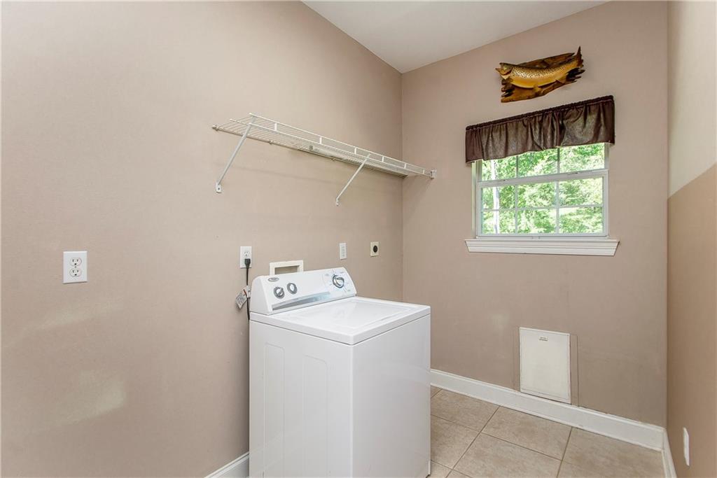 1064 North Haven Road Ponchatoula, LA 70454 - Photo 22 of 25 Gallery Image 22