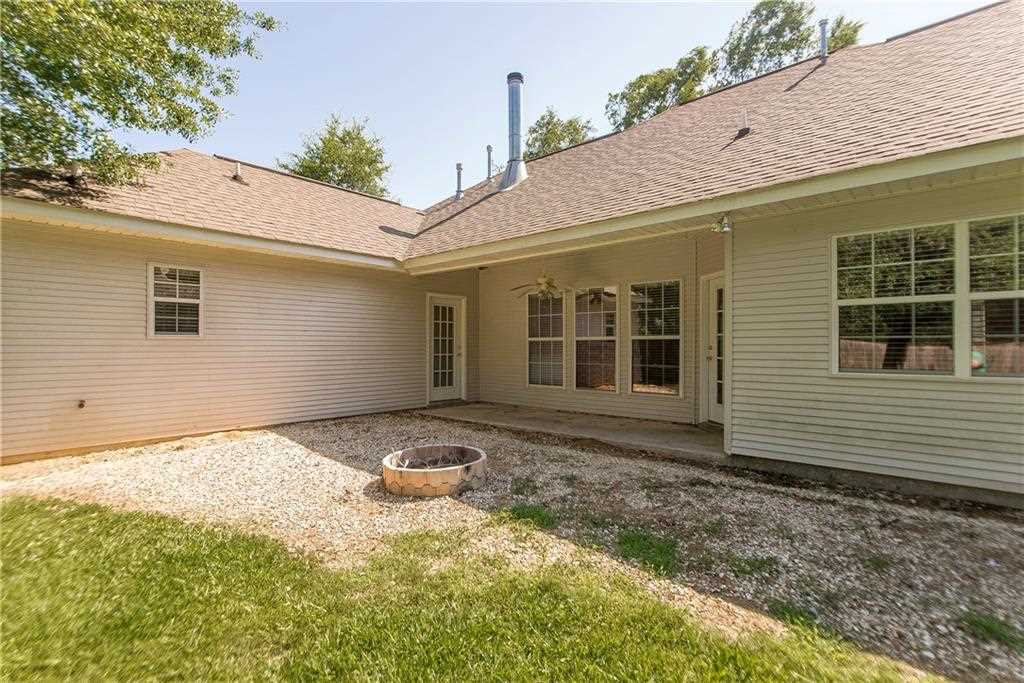 1064 North Haven Road Ponchatoula, LA 70454 - Photo 24 of 25 Gallery Image 24