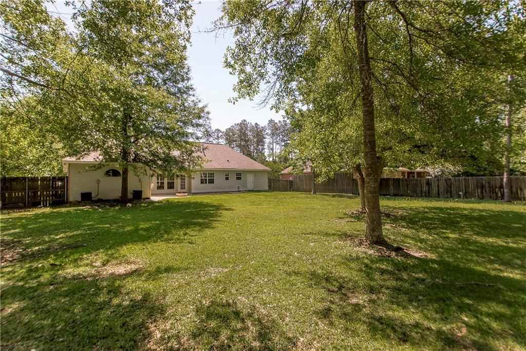 1064 North Haven Road Ponchatoula, LA 70454 - Photo 25 of 25 Gallery Image 25