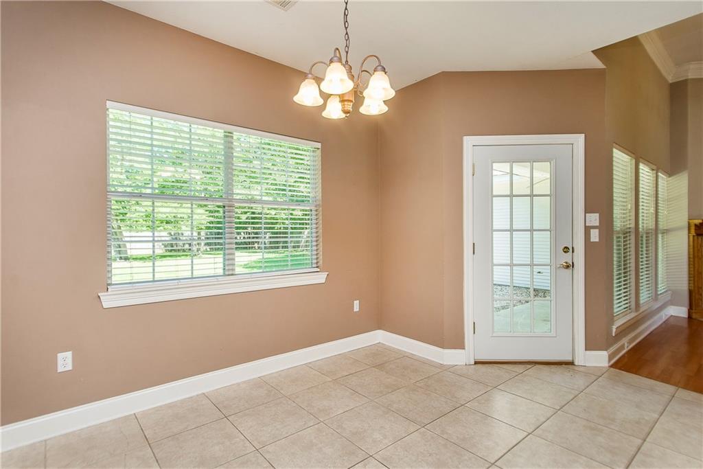 1064 North Haven Road Ponchatoula, LA 70454 - Photo 8 of 25 Gallery Image 8
