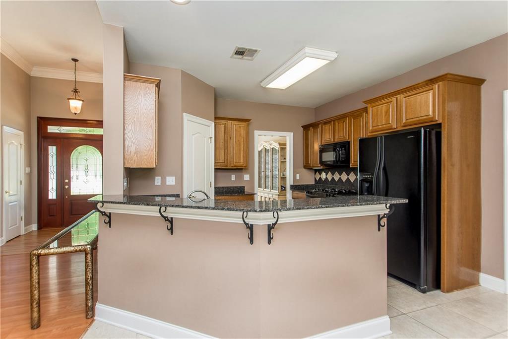 1064 North Haven Road Ponchatoula, LA 70454 - Photo 9 of 25 Gallery Image 9