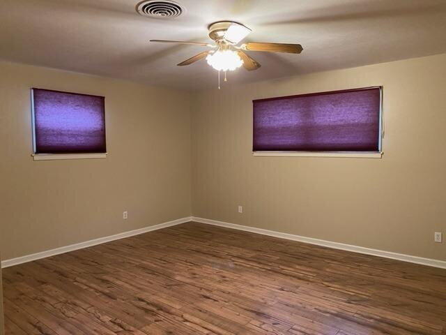 3011 55th Street Lubbock, TX 79413 - Photo 16 of 25