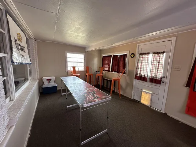 $1,450 | 3011 55th Street, Lubbock, TX 79413