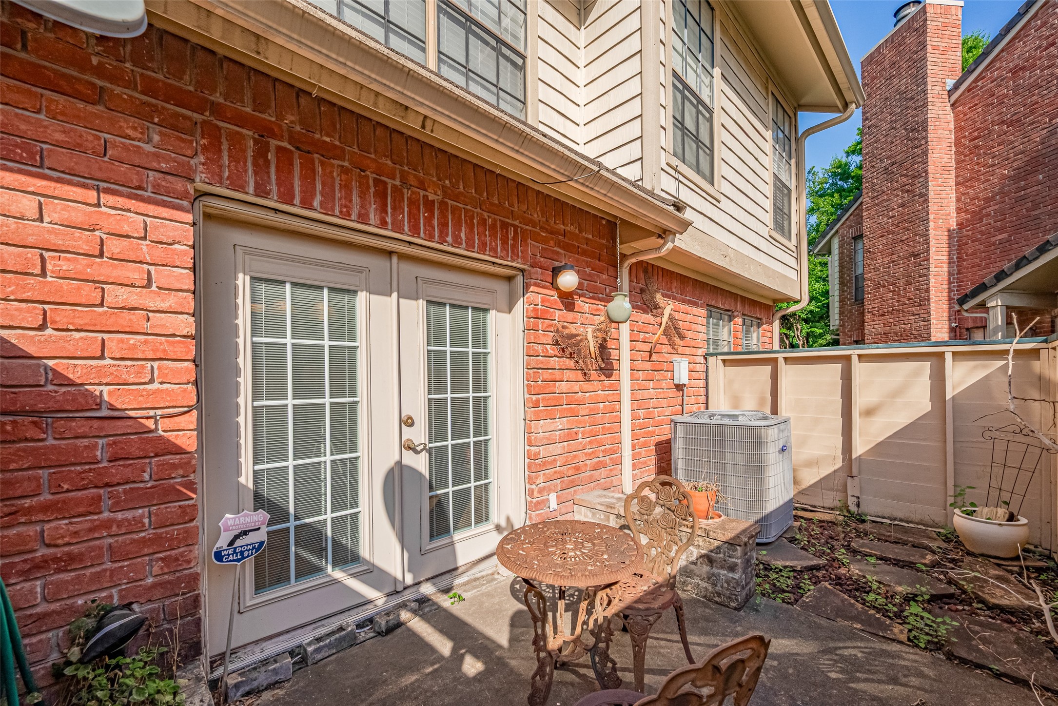 2211 South Kirkwood Road, Unit 19 Houston, TX 77077 - Photo 33 of 39