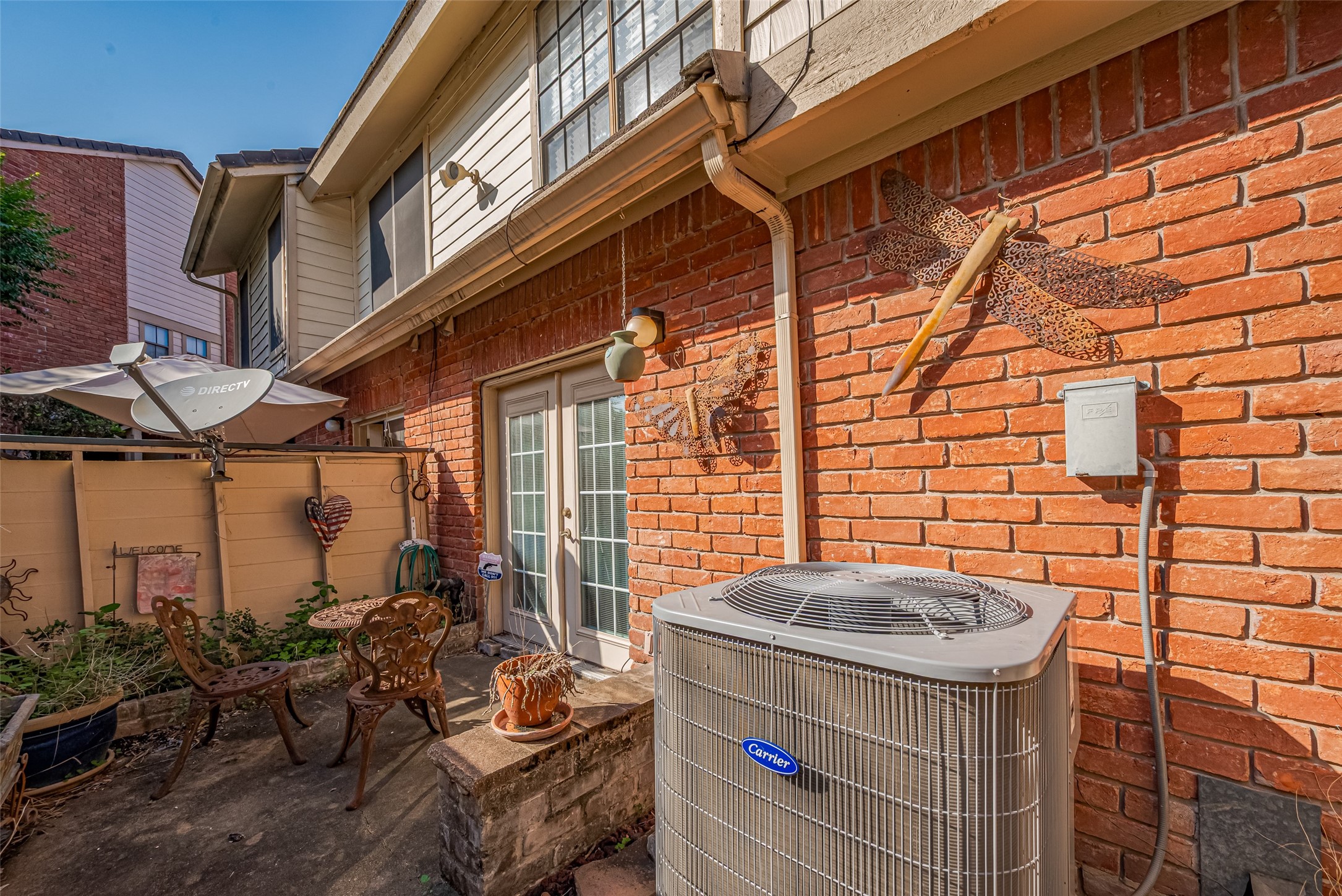 2211 South Kirkwood Road, Unit 19 Houston, TX 77077 - Photo 34 of 39