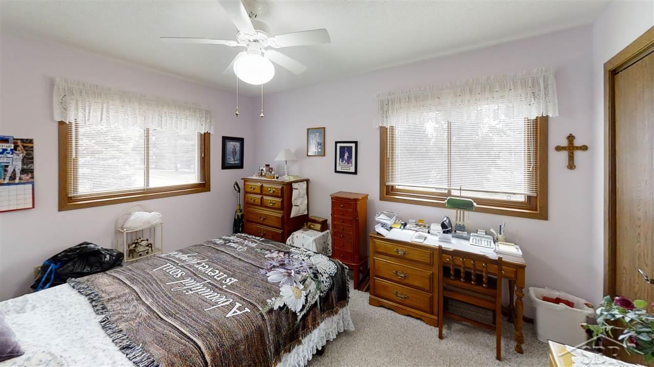 5207 North Thomas Road Freeland, MI 48623 - Photo 20 of 27