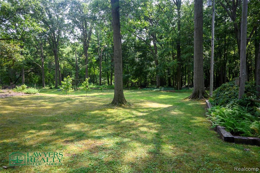 9180 Stone Road Pearl Beach, MI 48001 - Photo 43 of 47 Gallery Image 43