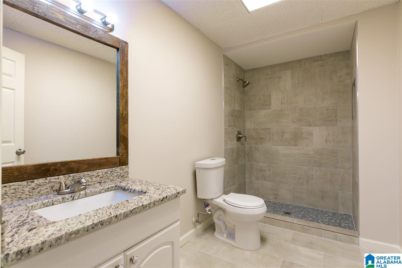 6370 Harness Way Pinson, AL 35126 - Photo 25 of 29