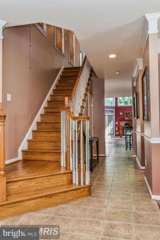 21590 Merion Street Ashburn, VA 20147 - Photo 3 of 30 Interior (General)