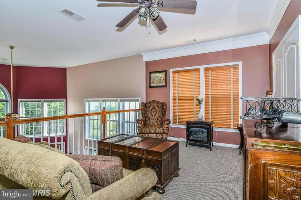 21590 Merion Street Ashburn, VA 20147 - Photo 23 of 30 Interior (General)