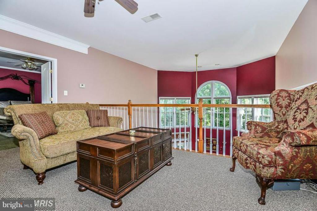 21590 Merion Street Ashburn, VA 20147 - Photo 24 of 30 Interior (General)