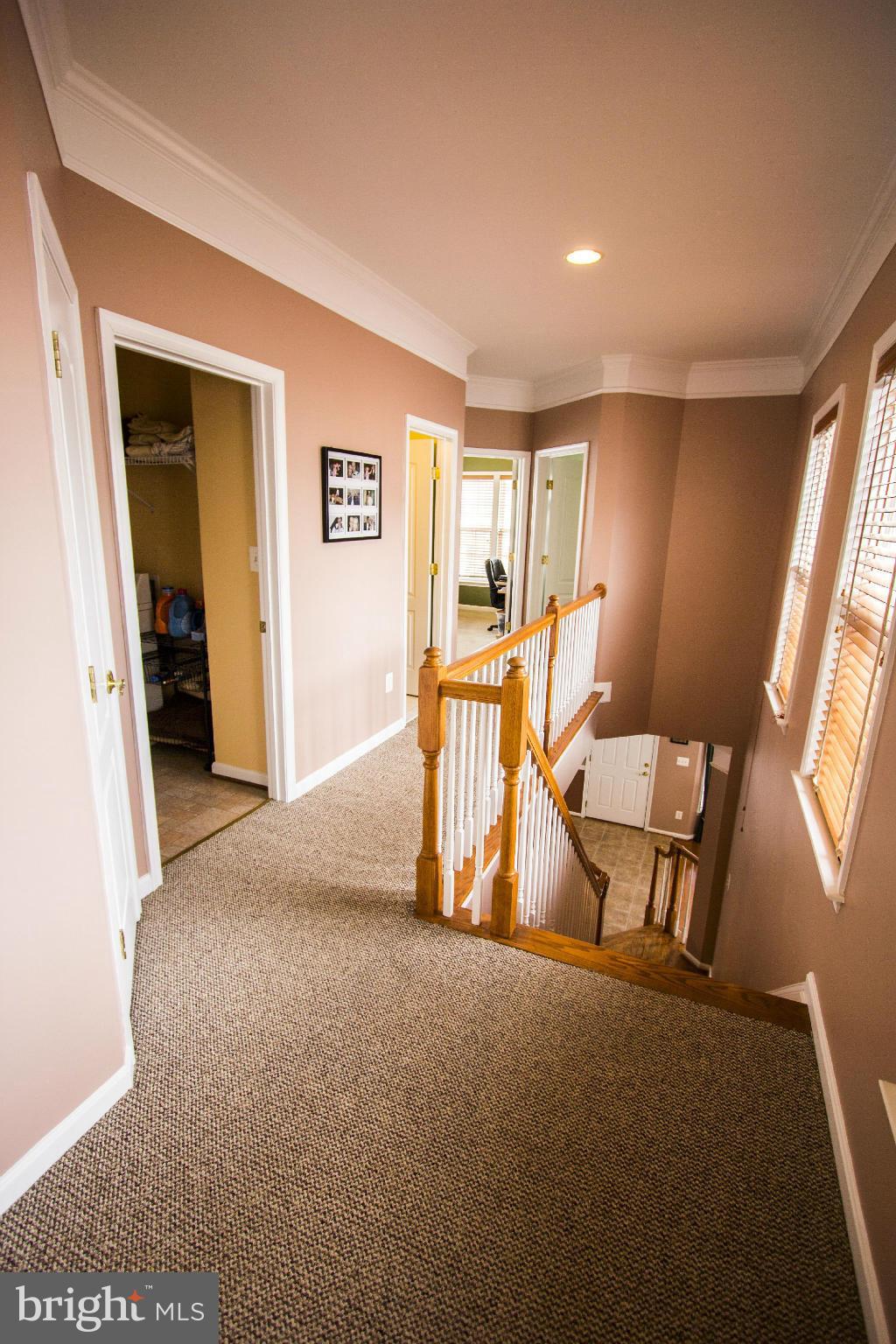 21590 Merion Street Ashburn, VA 20147 - Photo 26 of 30 Interior (General)