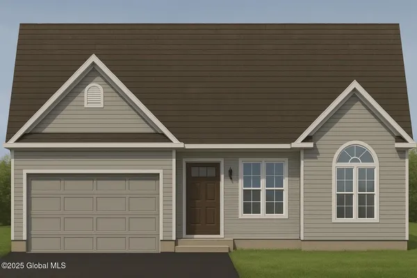 $535,000 | 10 Elm Avenue East, Bethlehem, NY 12158