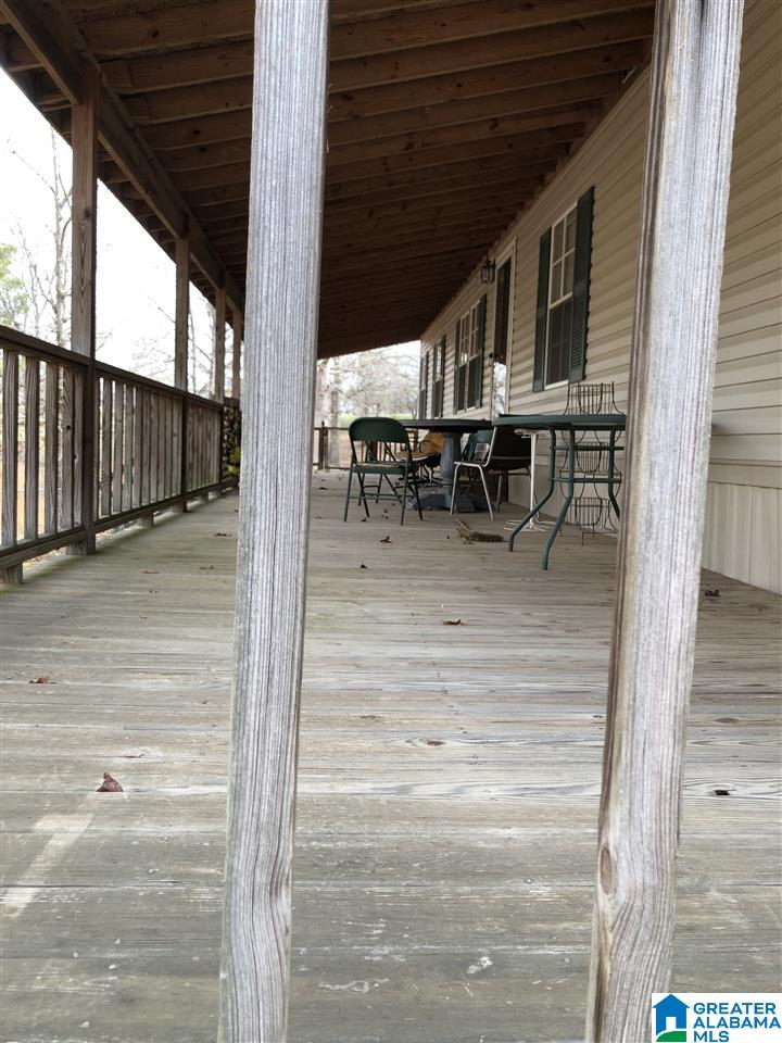 39 County Road 429 Fruithurst, AL 36262 - Photo 32 of 41