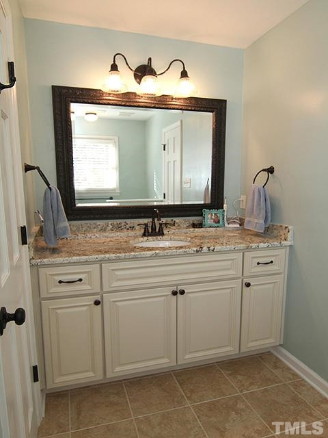 3512 Old Post Road Raleigh, NC 27612 - Photo 16 of 25 Photo 16