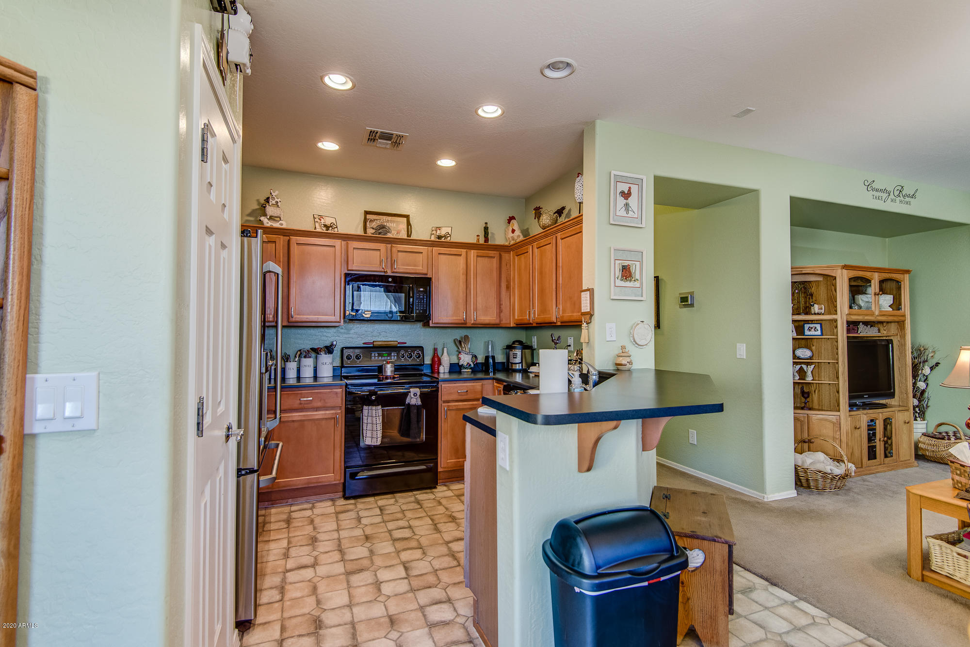 38221 North Raleigh Way Phoenix, AZ 85086 - Photo 8 of 27 DSC_3256_