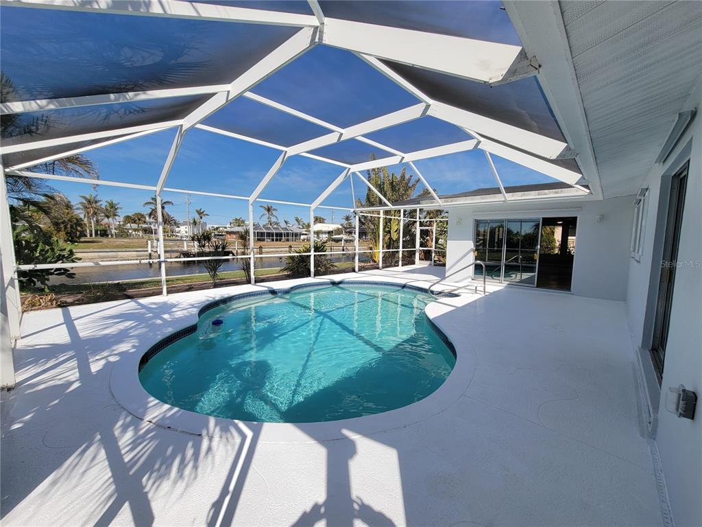 1732 Boca Raton Court Punta Gorda, FL 33950 - Photo 4 of 64