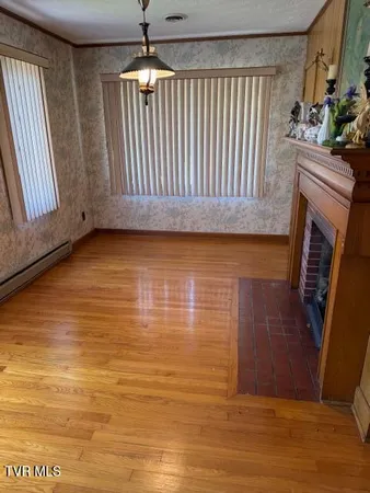 $376,000 | 1202 Virginia Avenue Northwest, Norton, VA 24273