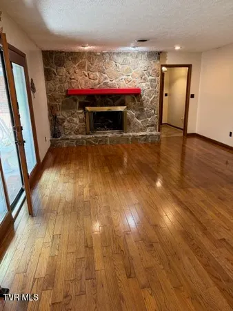 $376,000 | 1202 Virginia Avenue Northwest, Norton, VA 24273